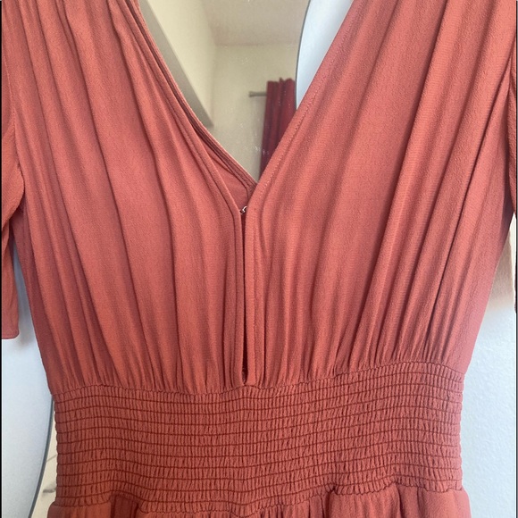 SOLD - Picture 2 of 8